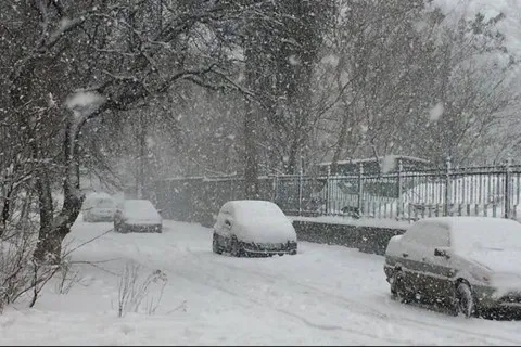 Уряд готує для українців особливі умови роботи і навчання під час негоди