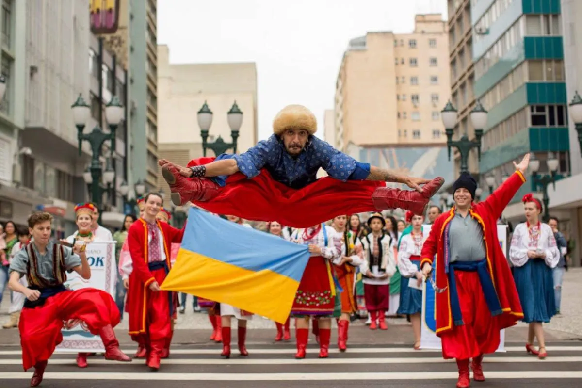 Українська мова з’явиться в школах Відня як друга іноземна Українська мова з’явиться в школах Відня як друга іноземна - today.ua