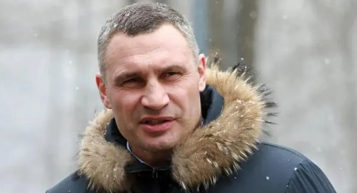 Кличко терміново звернувся до киян: що трапилося і чому потрібно залишити місто - today.ua
