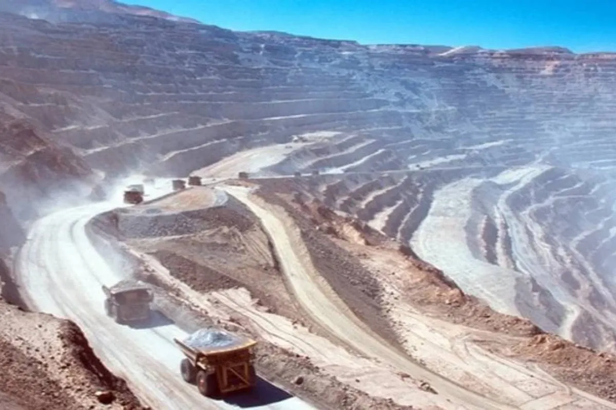 Киев делает ставку на людей Трампа: кому достанется украинский литий - today.ua