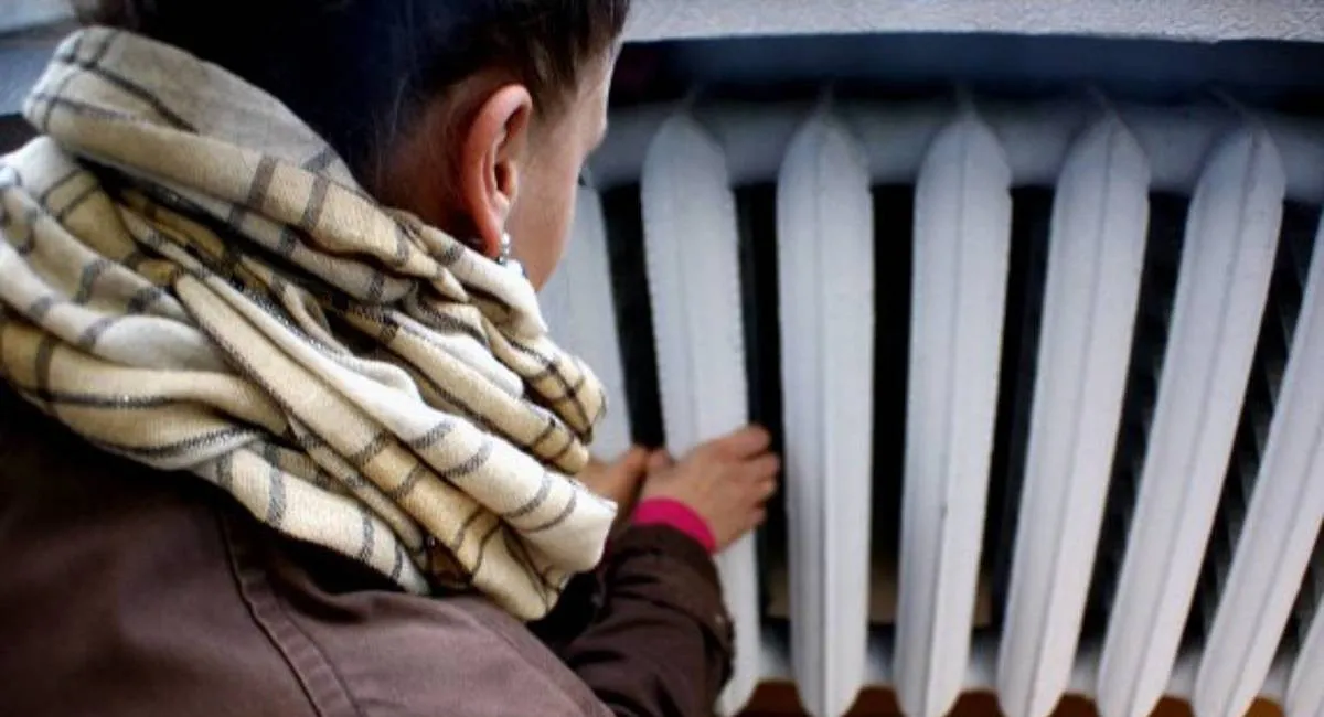 Новий етап енергетичного терору: Попенко розповів про справжні масштаби комунальної катастрофи у Києві - today.ua