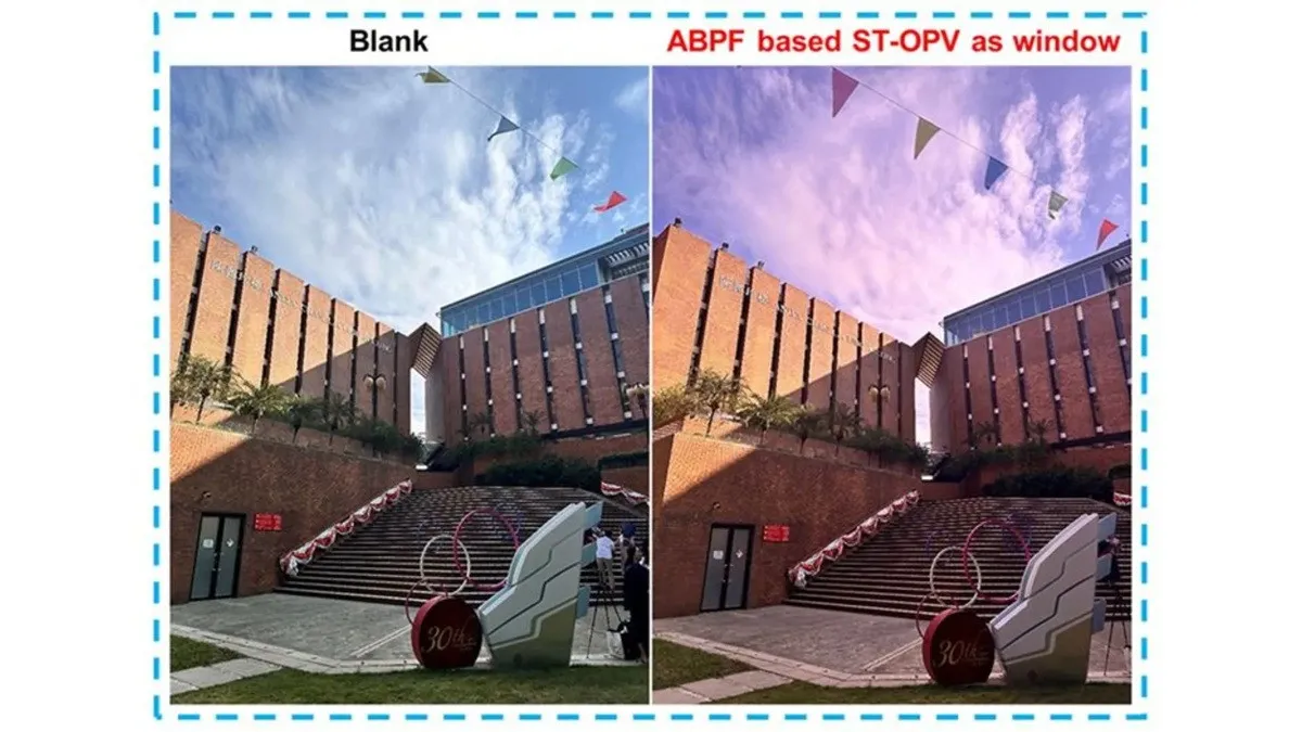 Сонячні панелі відходять у минуле: вчені знайшли альтернативу - today.ua