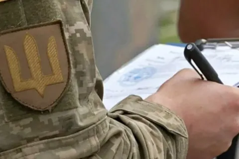 ТЦК подвоює штрафи: кому і за що можуть виставити рахунок до 51 тисячі гривень