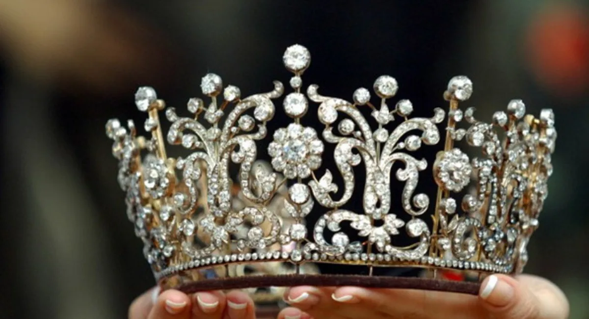 Европа аплодировала стоя: титул Мисс Германия завоевала украинка из Покровска - today.ua