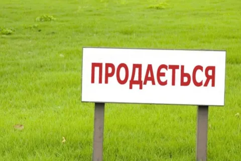 Залишився тиждень: іноземці отримують доступ до української землі