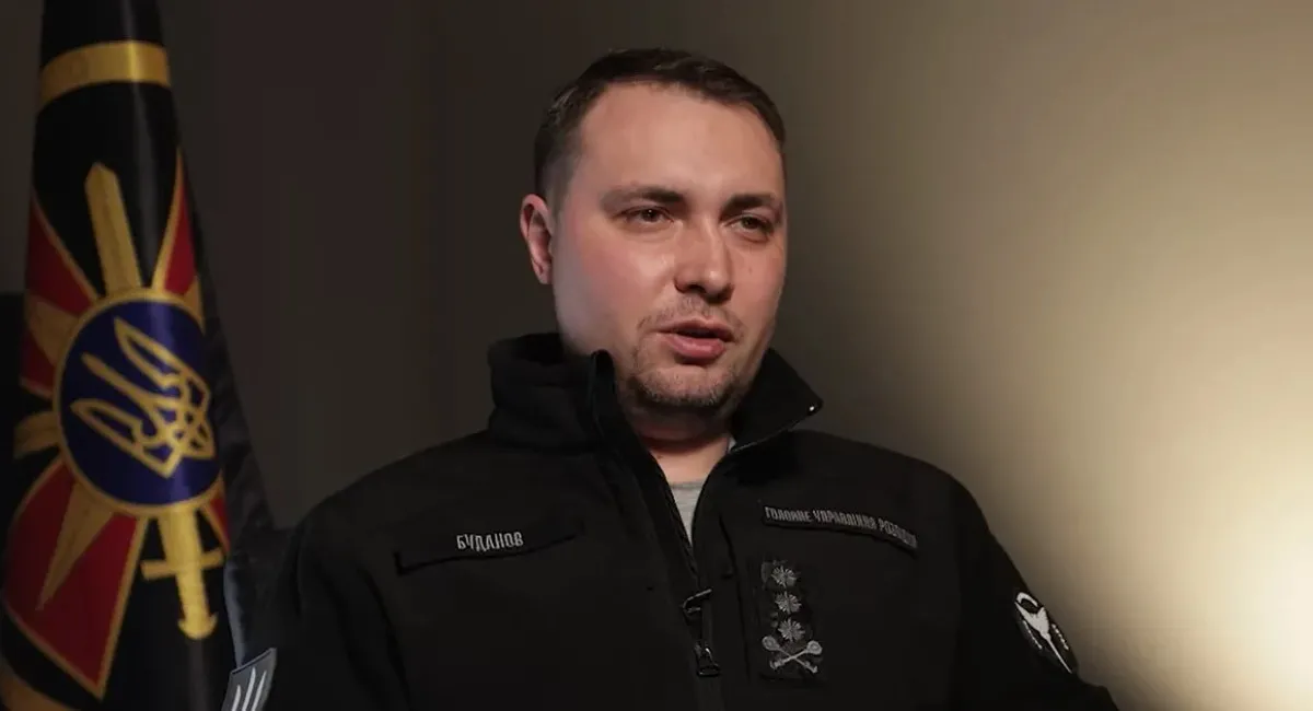 Буданов обіцяє посилити покарання за СЗЧ та корупцію в ТЦК - today.ua