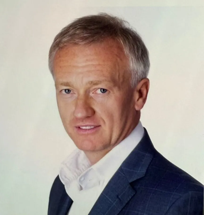 Несчастный случай или месть Путина? Известный российский бизнесмен исчез на Кипре на фоне войны Несчастный случай или месть Путина? Известный российский бизнесмен исчез на Кипре на фоне войны - today.ua