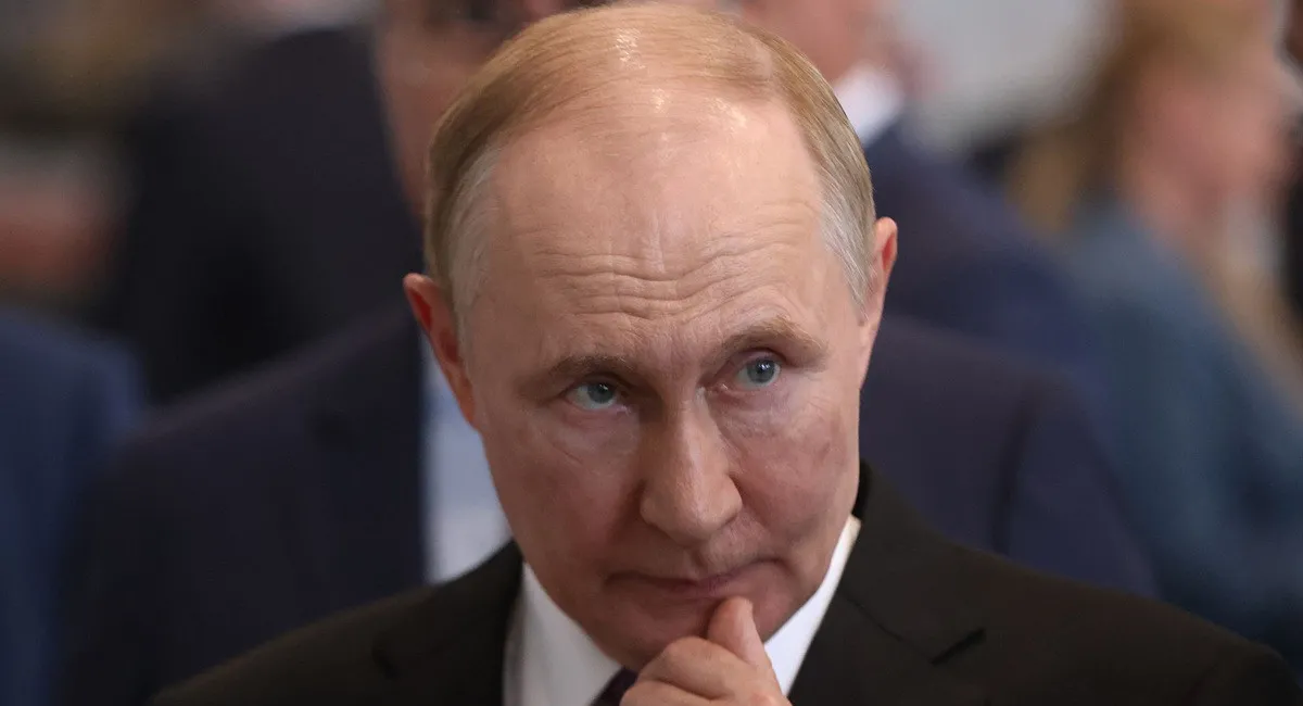 Нещасний випадок чи помста Путіна? Відомий російський бізнесмен зник на Кіпрі на фоні війни - today.ua