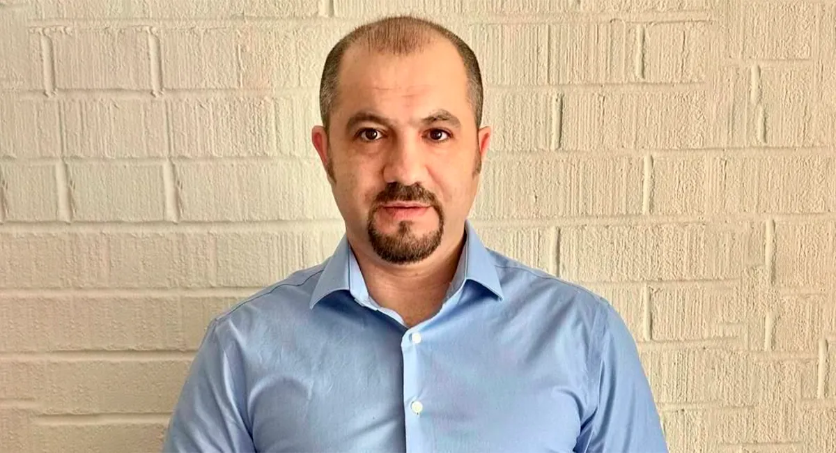 Стратегии интеграции ромов. Как преодолеть барьеры на пути к правам - today.ua