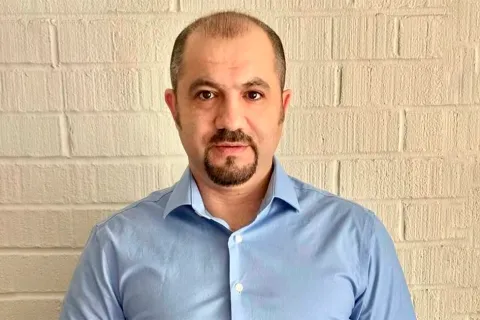 Стратегії інтеграції ромів. Як подолати бар’єри на шляху до прав