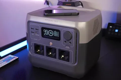 Як українцям, що мешкають у квартирах, виживати без світла: названо пристрій, який дійсно рятує