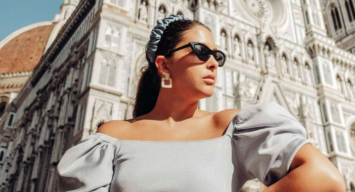 Найпривабливіші в гороскопі: які знаки Зодіаку мають особливий магнетизм - today.ua