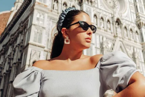 Самые привлекательные в гороскопе: какие знаки Зодиака обладают особенным магнетизмом