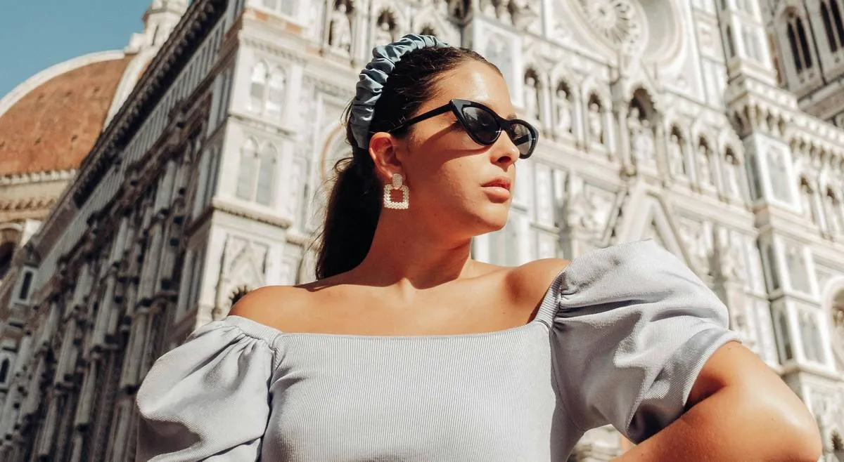 Гороскоп на середу 21 січня 2026 року: Тільцям – романтика, Терезам - сюрпризи - today.ua