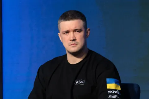 Федоров стал новым главой Минобороны: за какие приоритетные вопросы возьмется