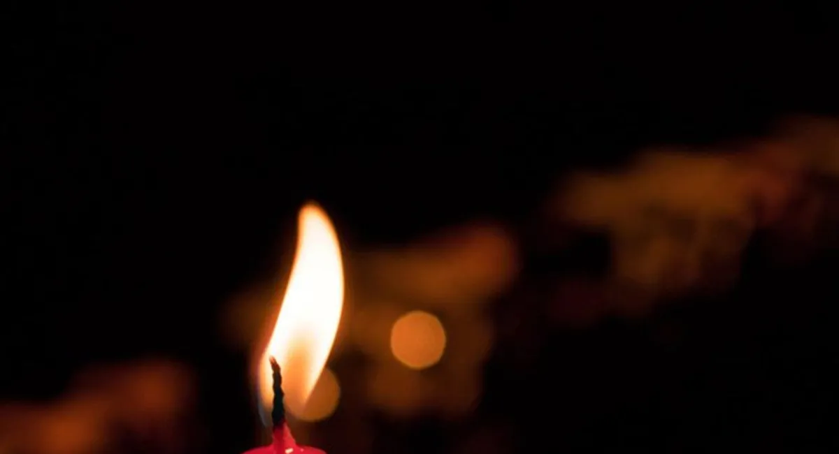 Трагическая утрата в политике и шоу-бизнесе: умер народный депутат и бывший сценарист Квартала 95 - today.ua