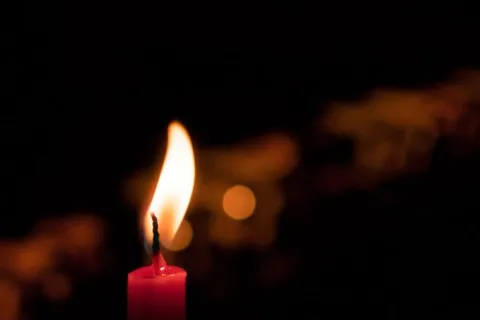 Трагическая утрата в политике и шоу-бизнесе: умер народный депутат и бывший сценарист "Квартала 95"