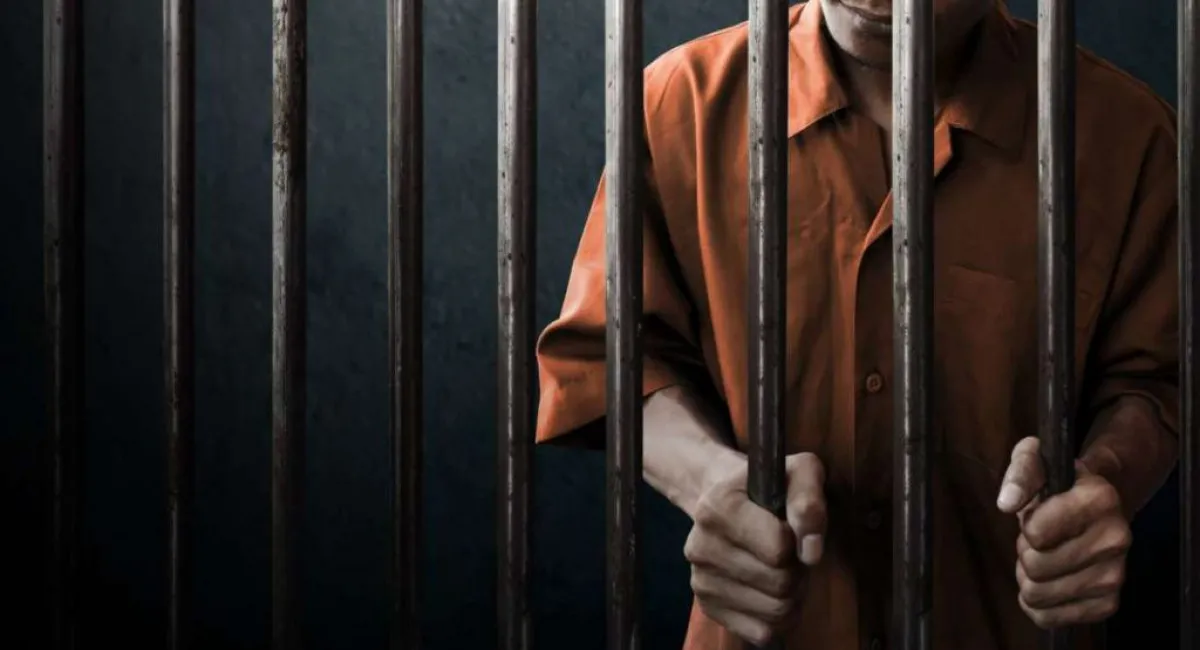 Придется отвечать за слова: в Раде готовят жесткие наказания за угрозы чиновникам - today.ua