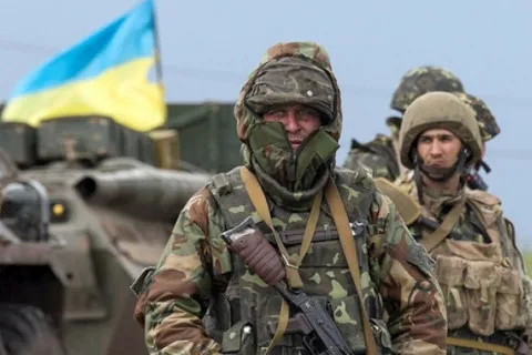 Рада продлила действие военного положения и общей мобилизации: прогноз, на который все надеялись, оказался недостоверным