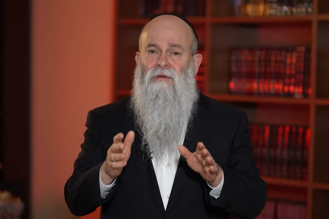 Рада продовжила дію воєнного стану та загальної мобілізації: прогноз, на який усі сподівалися, виявився недостовірним - today.ua