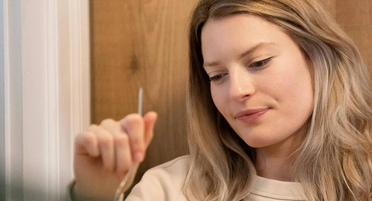 Підвищує імунітет і дбає про серце: який продукт допоможе зміцнити здоров'я в морози - today.ua