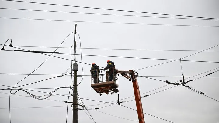 В Україні запроваджують надзвичайний стан в енергетиці: що це означає - today.ua