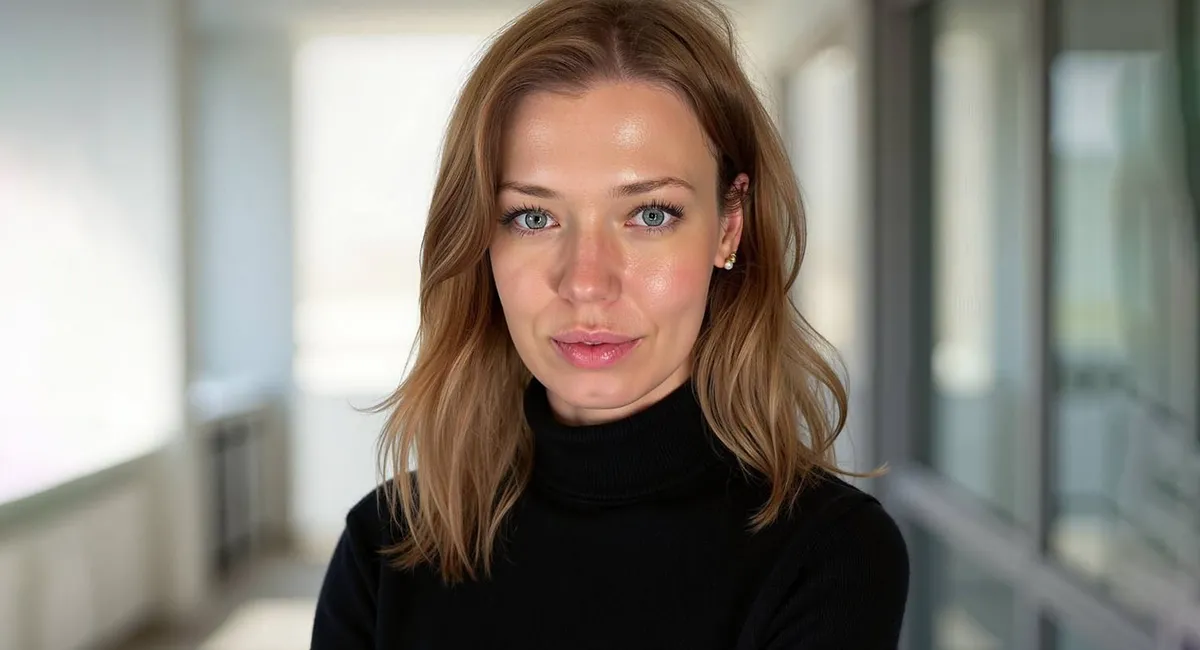 Штучний інтелект у фінансах: досвід української фахівчині з Deloitte - today.ua