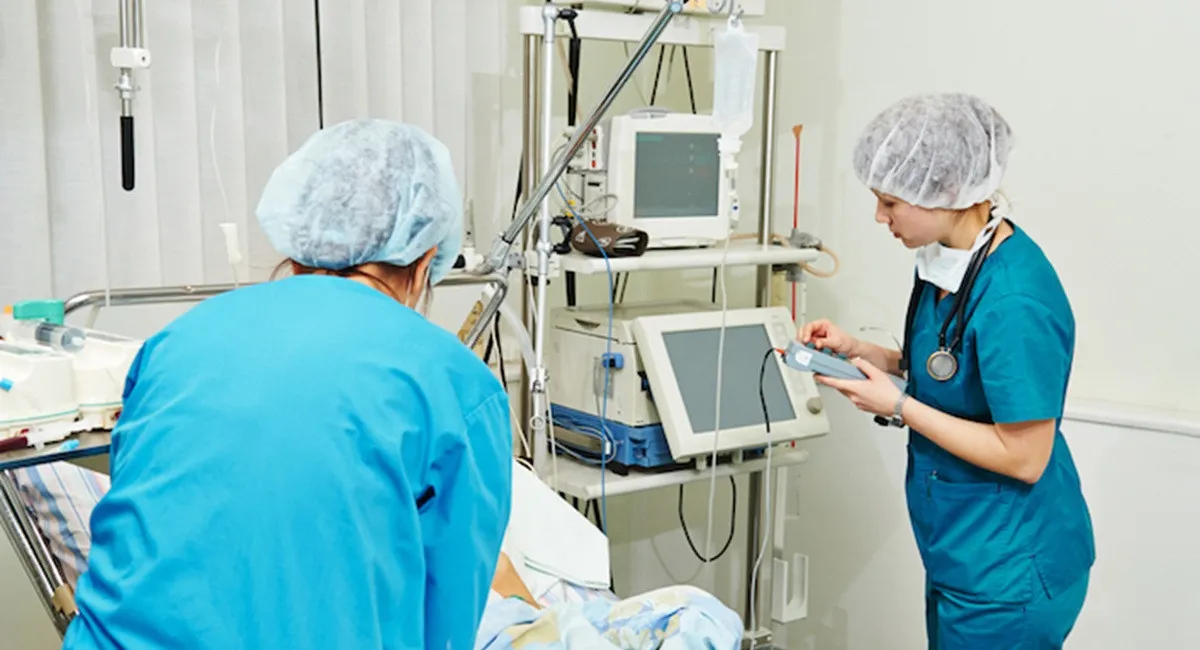 Похід до стоматолога закінчився смертю: в Ужгороді сталась трагедія з 12-річною дівчинкою  - today.ua