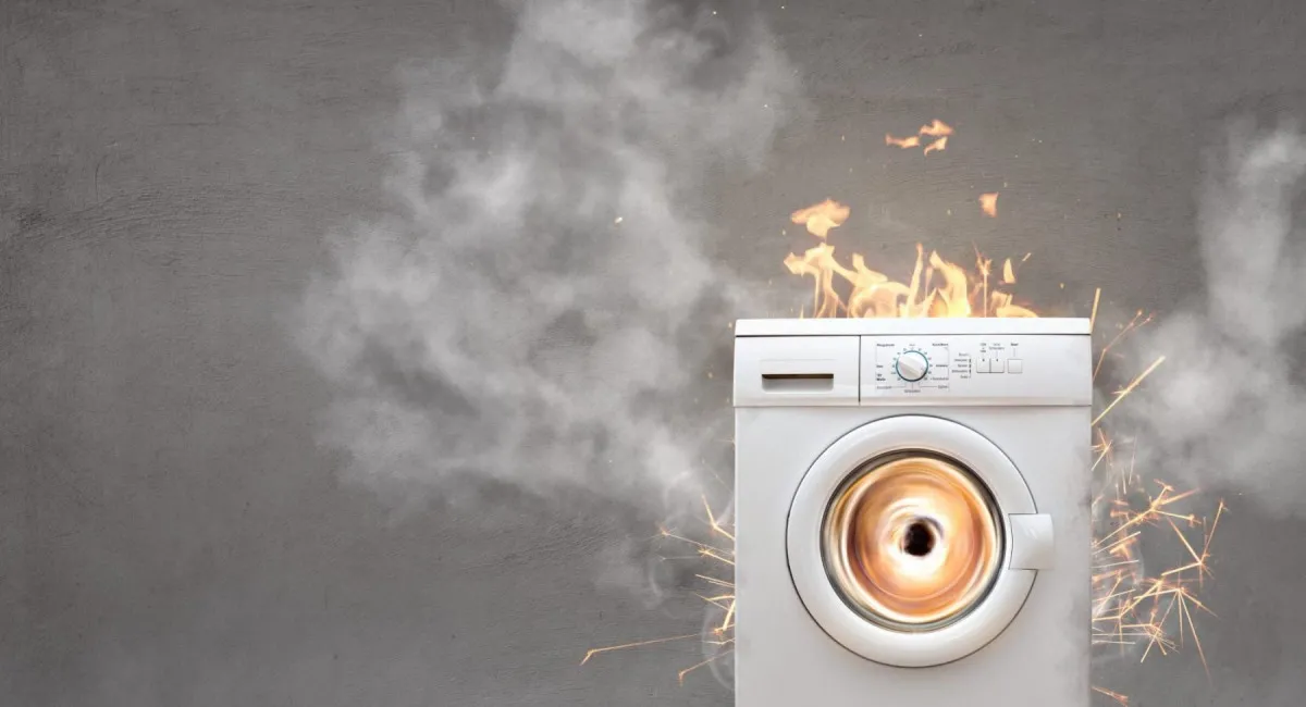 Украинцам возвращают деньги за сгоревшую технику из-за отключения света: как получить компенсацию - today.ua