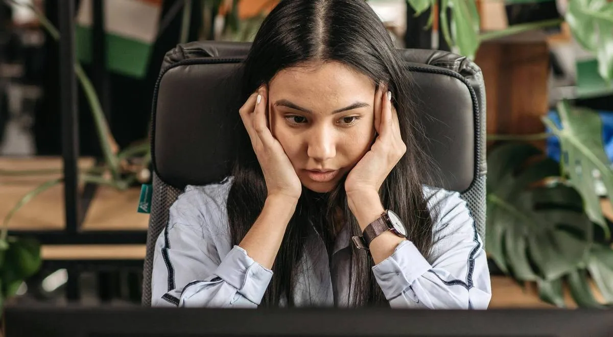 Гороскоп на вторник 27 января 2026 года: Овнам – спокойствие, Весам - знакомство Гороскоп на вторник 27 января 2026 года: Овнам – спокойствие, Весам - знакомство - today.ua