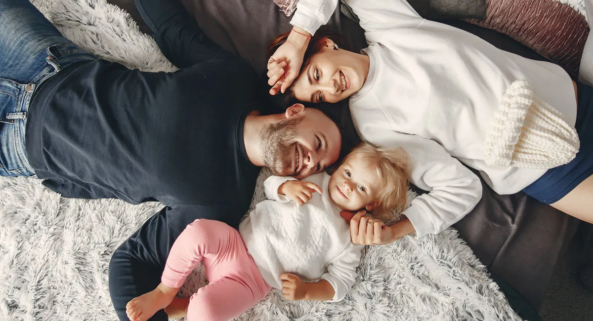 Сім’ям з дітьми платитимуть до 12 тисяч гривень щомісяця: хто може подавати заяву на допомогу - today.ua