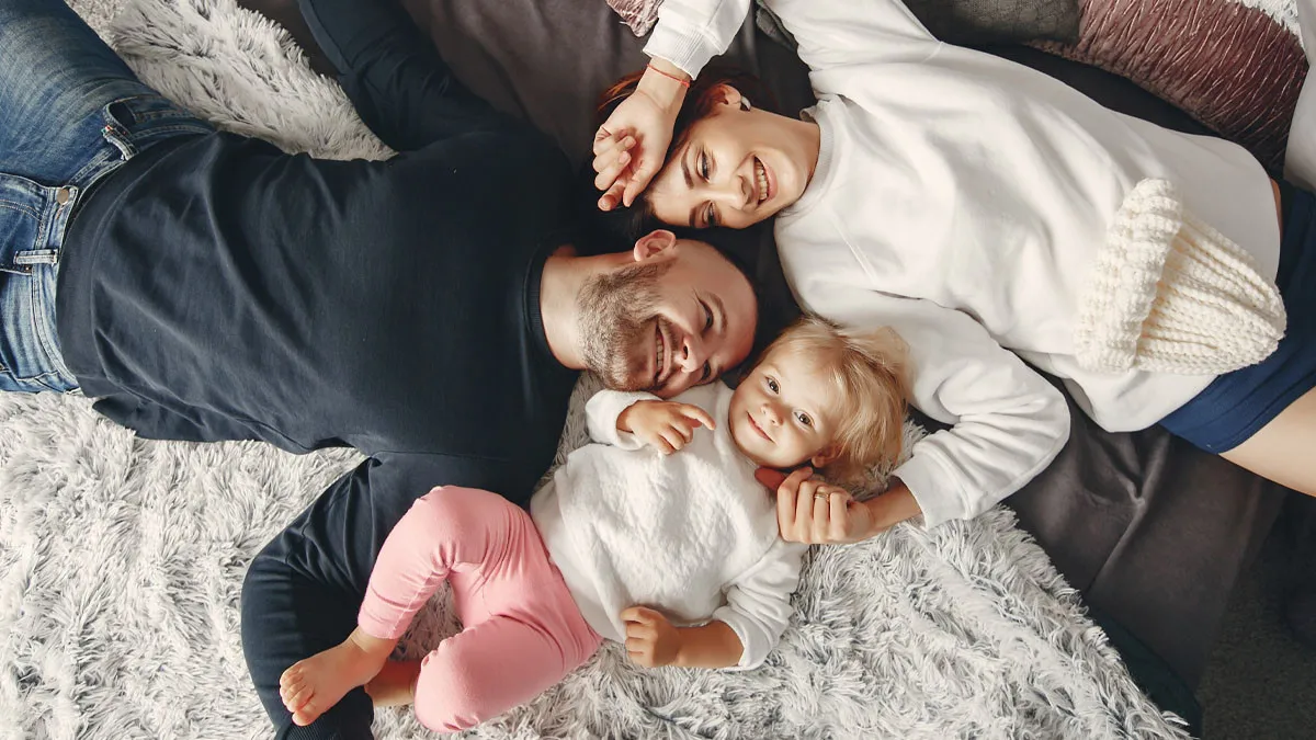 Гороскоп на среду 4 февраля 2026 года: Близнецам – встречи, Козерогам – выгода  - today.ua