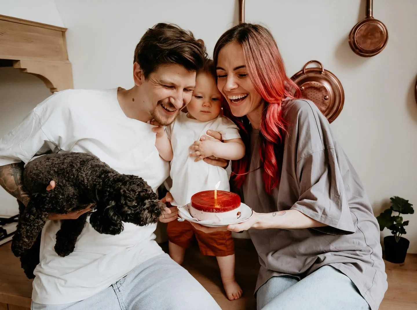 Сім’ям з дітьми платитимуть до 12 тисяч гривень щомісяця: хто може подавати заяву на допомогу - today.ua