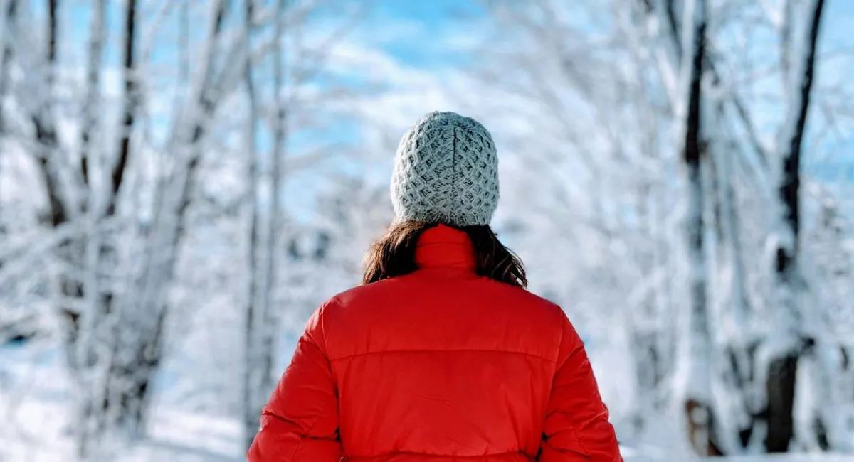 Сонячно, але з серйозними мінусами: синоптик розповів, якою буде погода на вихідні - today.ua