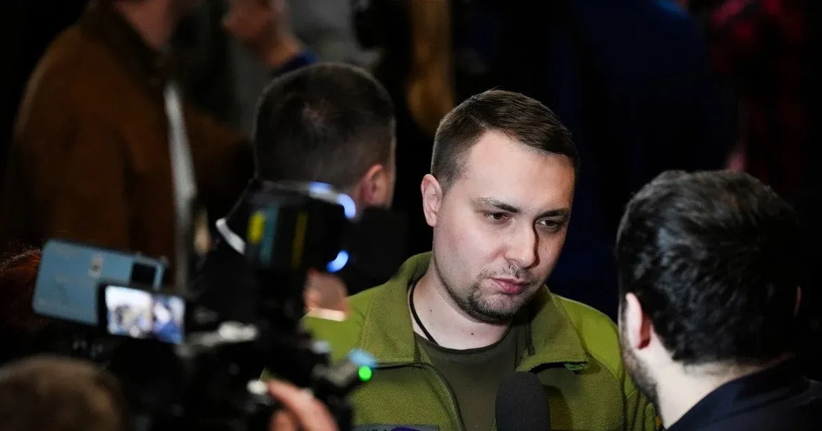 Операція Наступник: оточення Зеленського вже приміряється до нового ймовірного президента Операція Наступник: оточення Зеленського вже приміряється до нового ймовірного президента - today.ua