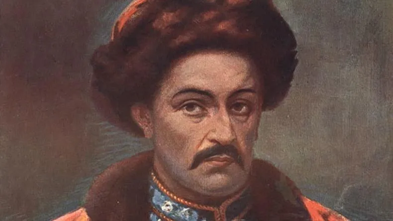 Один із політиків керував українською державою майже 40 років: його ім’я добре відоме - today.ua