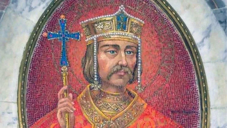 Один із політиків керував українською державою майже 40 років: його ім’я добре відоме - today.ua