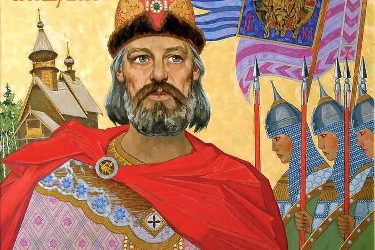 Один із політиків керував українською державою майже 40 років: його ім’я добре відоме - today.ua