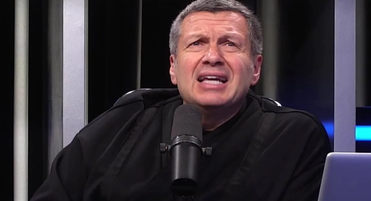 Лжи станет меньше: в Харьковской области уничтожен пропагандист РФ - today.ua