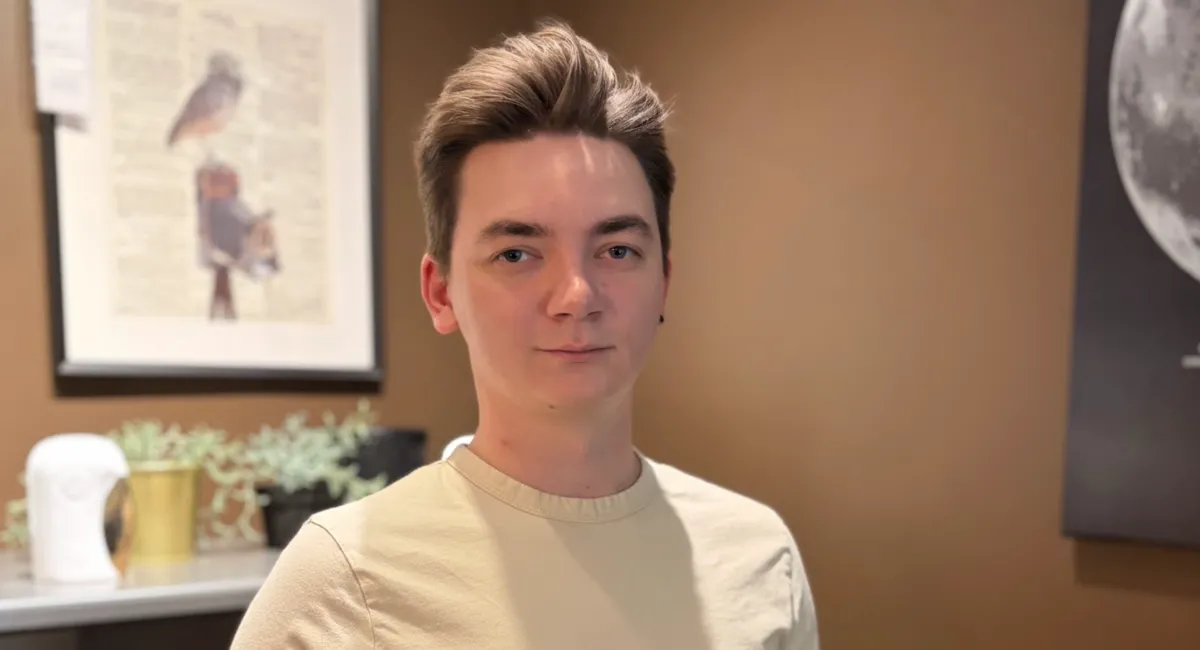 Енергетична стійкість Невади: Стратегічний аналіз інтеграції PV та акумуляційних систем - today.ua