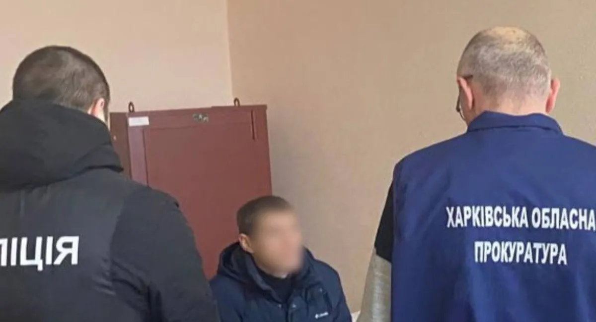 Один недопалок - 30 млн гривень збитків: на Харківщині риболовля обернулася подвійною катастрофою - today.ua