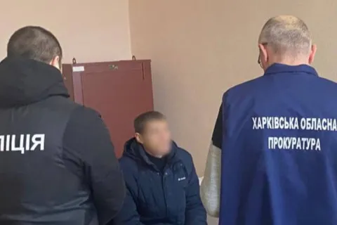 Один окурок - 30 млн гривен убытков: на Харьковщине рыбалка обернулась двойной катастрофой