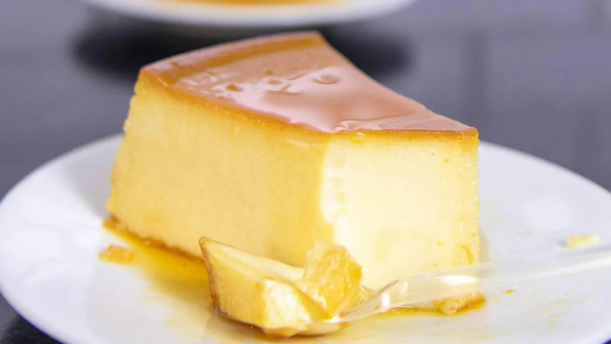 Творожная запеканка, как в детском саду: рецепт домашнего угощения с ноткой ностальгии  - today.ua