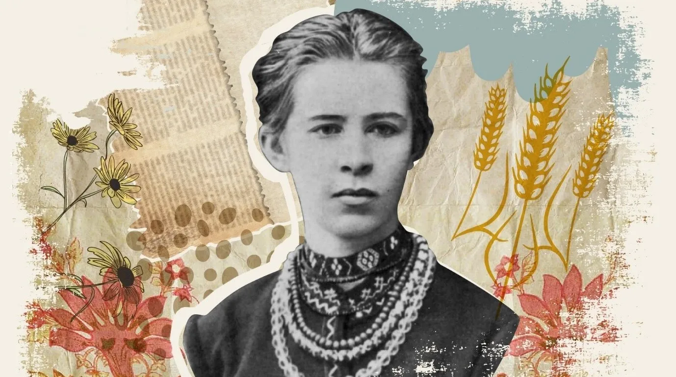 Красота, сила и талант: украинские женщины, которые смогли прославиться на весь мир - today.ua