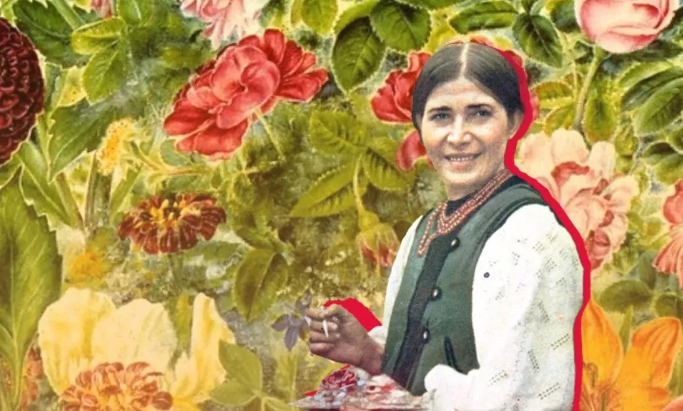 Красота, сила и талант: украинские женщины, которые смогли прославиться на весь мир - today.ua