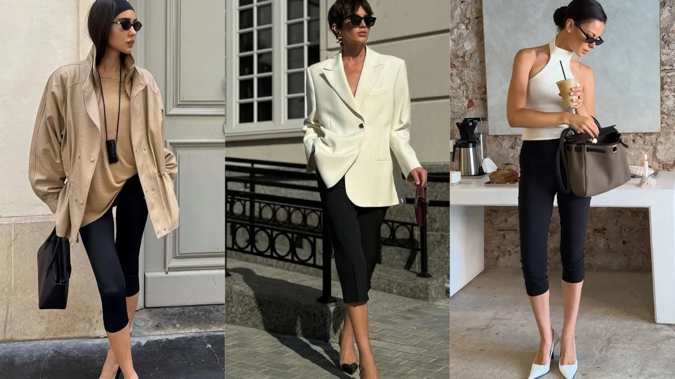 Головні тренди 2026 року: модельєр назвав речі, які повинні бути в гардеробі кожної модниці - today.ua