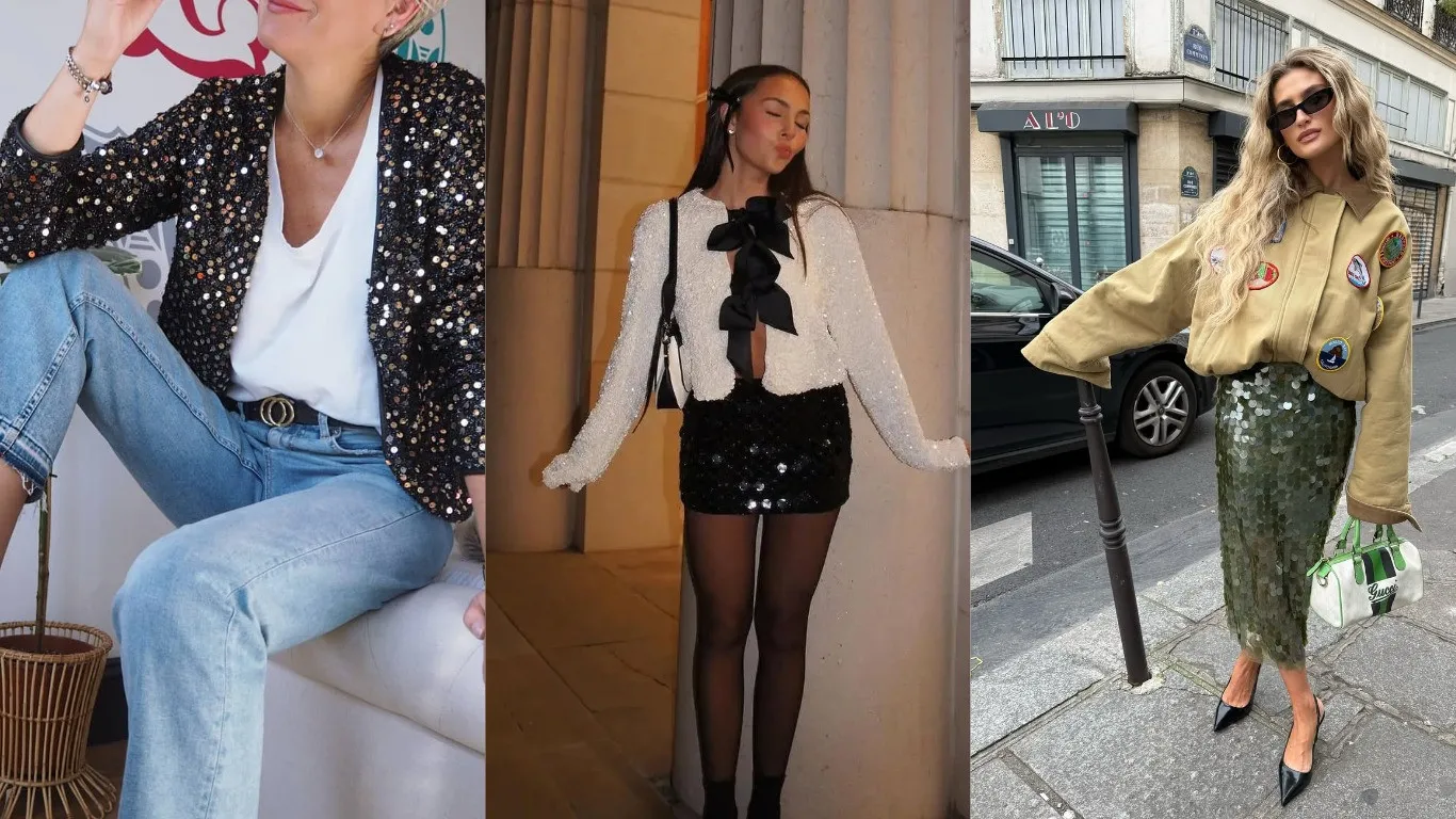Головні тренди 2026 року: модельєр назвав речі, які повинні бути в гардеробі кожної модниці - today.ua