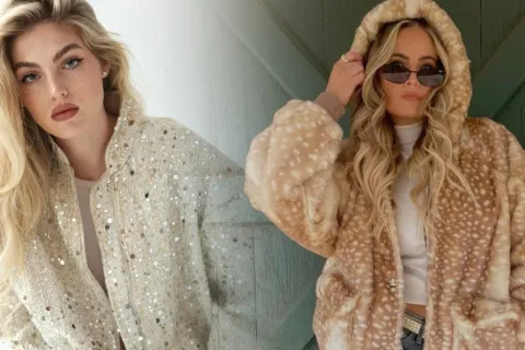 Головні тренди 2026 року: модельєр назвав речі, які повинні бути в гардеробі кожної модниці