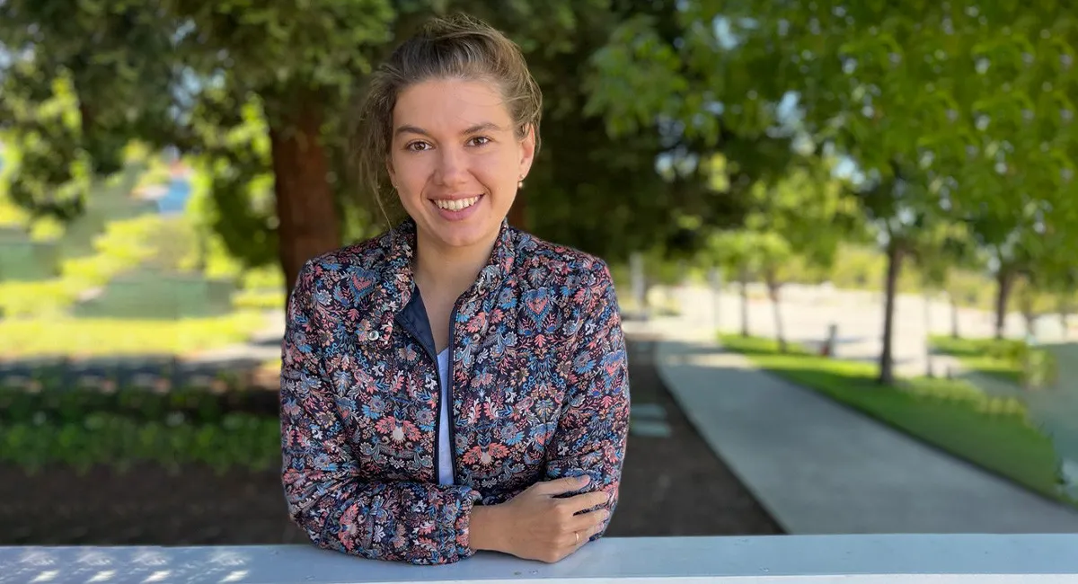 Як керувати QA-командою та досягати високих результатів: практики, які працюють - today.ua