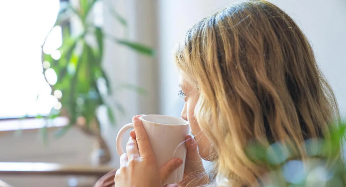 Корисні зимові напої: що зігріває в морозні дні краще чаю - today.ua
